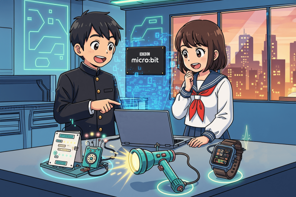 TB104-2_Future CEO with Tublock (Basic Coding).png